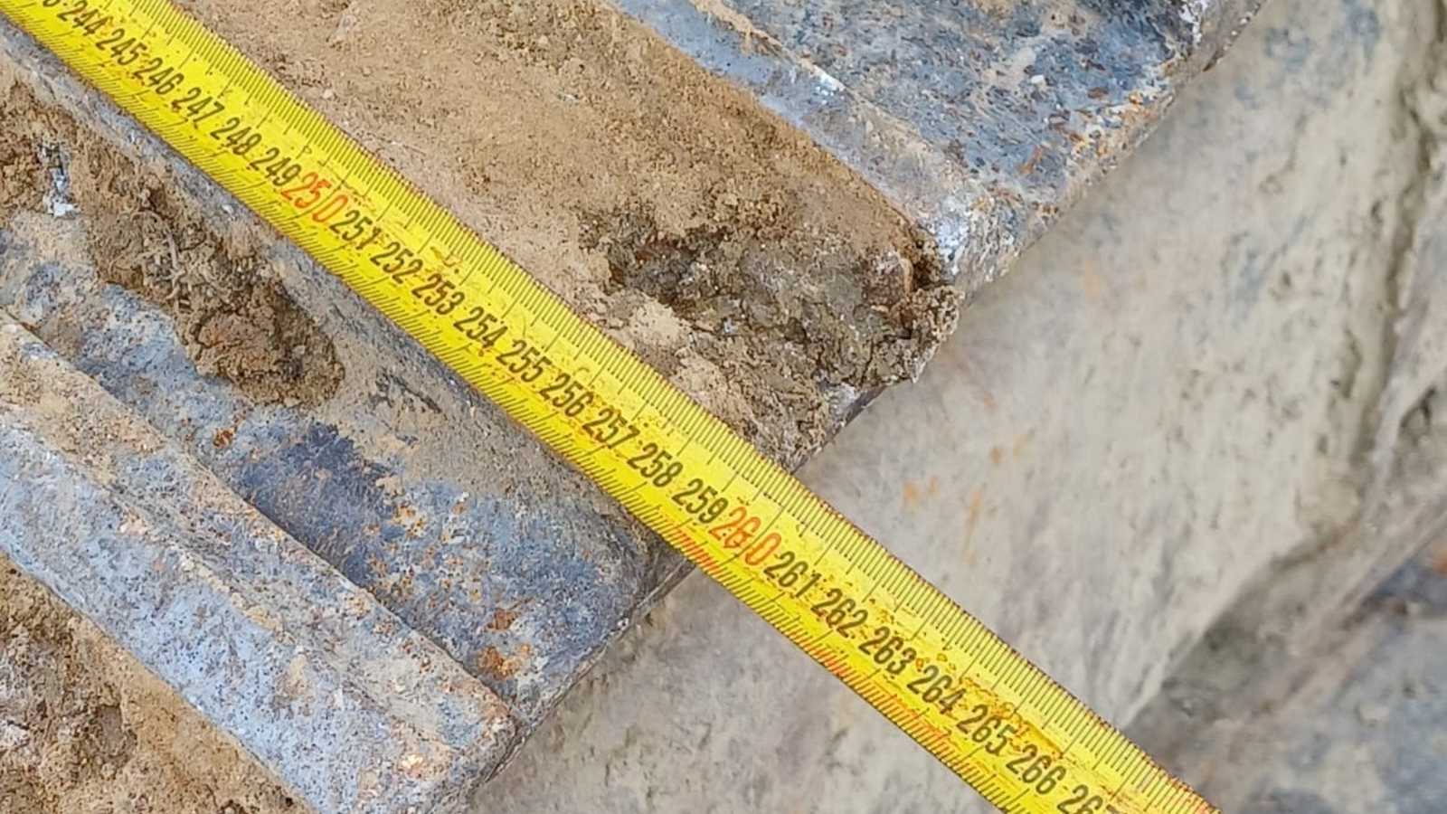 OmecoHub - Immagine 6